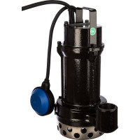 Погружной дренажный насос ZENIT DRE 75/2/G32V AOBM-E 44809