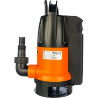 Погружной дренажный насос Парма НД-400/35ПВ