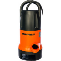 Погружной дренажный насос Парма НД-400/35ПВ
