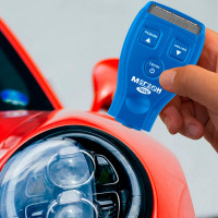 Толщиномер МЕГЕОН 00000007364