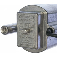 Насос Парма НВ-3/10