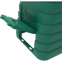 Компостер Rostok 207.0000.406.0