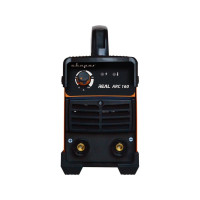 Сварочный инвертор Сварог ARC 160 REAL Z240N 95725