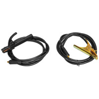 Сварочный инвертор Сварог ARC 160 REAL Z240N 95725