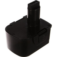 Аккумулятор (12 В; 1.5 А*ч; NiCd) для инструментов Интерскол ПРАКТИКА 776-812