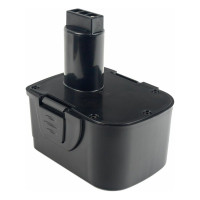 Аккумулятор (12 В; 1.5 А*ч; NiCd) для инструментов Интерскол ПРАКТИКА 776-812