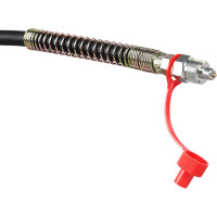 Растяжка в кейсе 10 тонн NORDBERG N3810