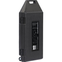 Растяжка в кейсе 10 тонн NORDBERG N3810