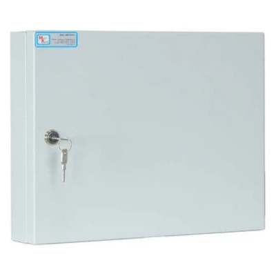 Ключница + 40 брелоков МЕТКОН КЛ-40Б MT_03_002_05_Ss