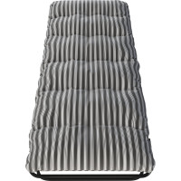 Раскладная кровать Leset Модель 204