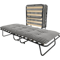 Раскладная кровать Leset Модель 204