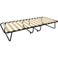 Раскладная кровать Leset Модель 204