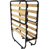 Раскладная кровать Leset Модель 204