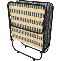 Раскладная кровать Leset Модель 204