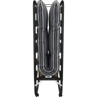 Раскладная кровать Leset Модель 204