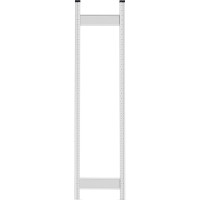 Рама стеллажа KlestO SE600x2000 1000535