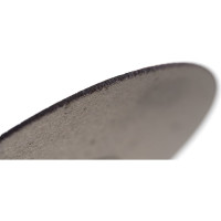 Отрезной диск по нержавеющей стали X-LOCK (125x1x22.2 мм) Bosch 2608619262