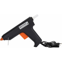 Клеевой пистолет BRAUBERG 670325