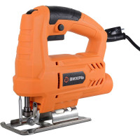 Электрический лобзик ВИХРЬ ЛЭ-55 72/9/1