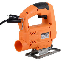 Электрический лобзик ВИХРЬ ЛЭ-55 72/9/1