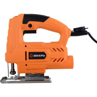 Электрический лобзик ВИХРЬ ЛЭ-55 72/9/1