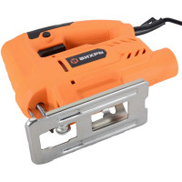 Электрический лобзик ВИХРЬ ЛЭ-55 72/9/1