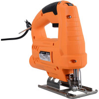 Электрический лобзик ВИХРЬ ЛЭ-55 72/9/1