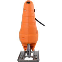 Электрический лобзик ВИХРЬ ЛЭ-55 72/9/1