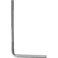 Электрический лобзик ВИХРЬ ЛЭ-55 72/9/1