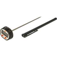 Минитермометр Testo 0560 1110