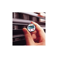 Минитермометр Testo 0560 1110