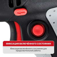 Сетевая дрель-шуруповерт P.I.T. МАСТЕР PBM10-C1
