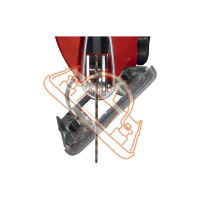 Лобзик Einhell TC-JS 80 4321116