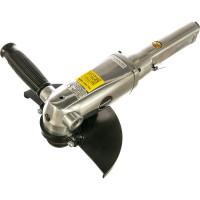 Угловая шлифмашина SUMAKE ST-7741 7308