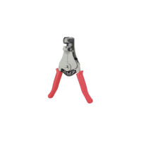 Клещи для зачистки Pro'sKit 608-369C 00173777