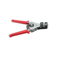 Клещи для зачистки Pro'sKit 608-369C 00173777
