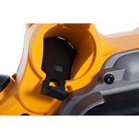 Рубанок DEWALT D 26500