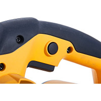 Рубанок DEWALT D 26500