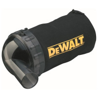 Рубанок DEWALT D 26500