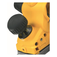 Рубанок DEWALT D 26500