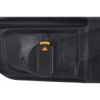 Перфоратор Калибр ЭП-950/30 00000025095