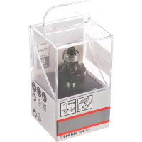 Фреза для закруглений (2 лезвия, хв-8 мм, 6/14/8 мм) Bosch 2.608.628.340