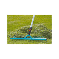 Грабли Gardena 60 см 03381-20.000.00 (для комбисистем)