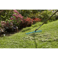 Грабли Gardena 60 см 03381-20.000.00 (для комбисистем)