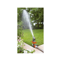 Турбодождеватель Gardena Comfort 08144-20.000.00