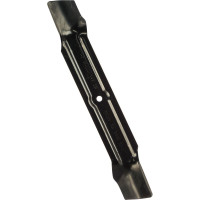 Нож запасной для газонокосилки PowerMax 32 E Gardena 04080-20.000.00