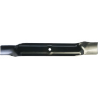 Нож запасной для газонокосилки PowerMax 32 E Gardena 04080-20.000.00
