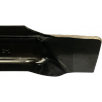 Нож запасной для газонокосилки PowerMax 32 E Gardena 04080-20.000.00