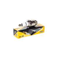 Свеча зажигания IGP GL3R (O-JR19) для нижнеклапанных двигателей генераторов GG2500BS CHAMPION GL3R