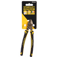 Бокорезы 160 мм FatMax Stanley 0-89-858